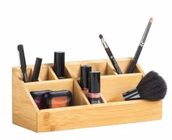 ORGANOO Porta-bolas De Algodão Natural