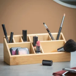 ORGANOO Porta-bolas De Algodão Natural