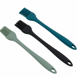 OSAKA Rapa-tudo Cinzento