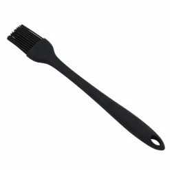 OSAKA Rapa-tudo Cinzento