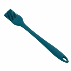 OSAKA Rapa-tudo Menta