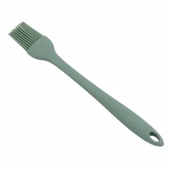 OSAKA Rapa-tudo Menta