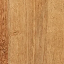 OXO Estante Para Vinho Preto, Natural, Multicolor