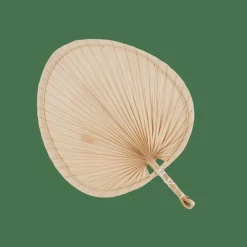 PALMINO Folha De Palmeira Natural