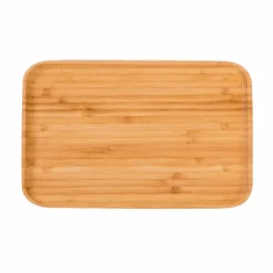 PANDA Porta-papel De Cozinha Natural