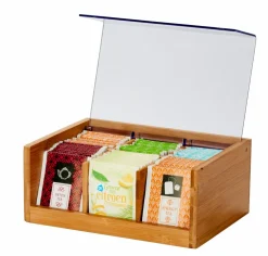 PANDA Porta-papel De Cozinha Natural