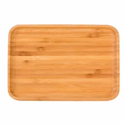 PANDA Porta-papel De Cozinha Natural