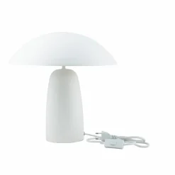 PANDI Castiçal Bege