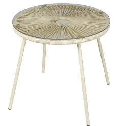 PAPAYO & ACAPULCO Conjunto Lounge