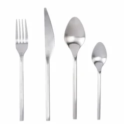 PARMA Ladrilho Para Encher Conjunto De 2 Cinzento