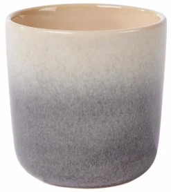 PARMA Ladrilho Para Encher Conjunto De 2 Cinzento