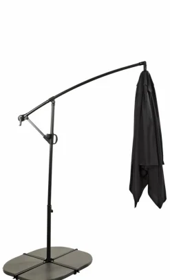 PARMA Ladrilho Para Encher Conjunto De 2 Cinzento