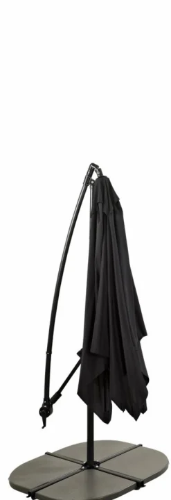 PARMA Ladrilho Para Encher Conjunto De 2 Cinzento