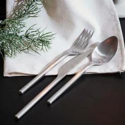 PARMA Ladrilho Para Encher Conjunto De 2 Cinzento