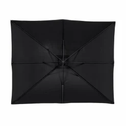 PARMA Ladrilho Para Encher Conjunto De 2 Cinzento