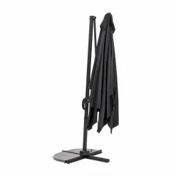 PARMA Ladrilho Para Encher Conjunto De 2 Cinzento