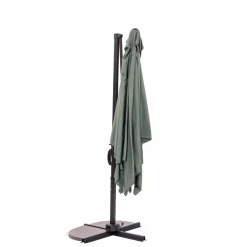 PARMA Ladrilho Para Encher Conjunto De 2 Cinzento