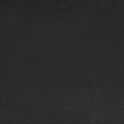 PAULETTA Almofada De Costas Preto