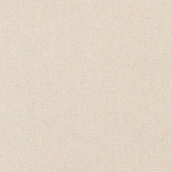 PAULETTA ECO Almofada Eco Bege