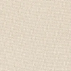 PAULETTA ECO Almofada Eco Bege