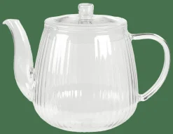 PAUSA Bule 120 CL Transparente