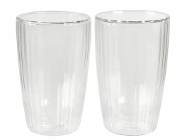 PAUSA Jarra Isotérmica 1 Litro Branco