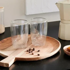 PAUSA Jarra Isotérmica 1 Litro Branco