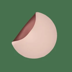 PELE Individual Multicolor