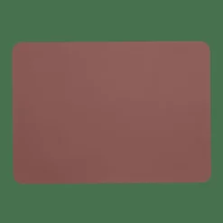 PELE Individual Multicolor