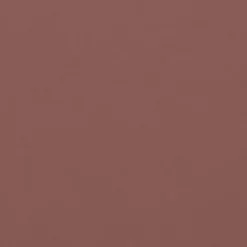 PELE Individual Multicolor