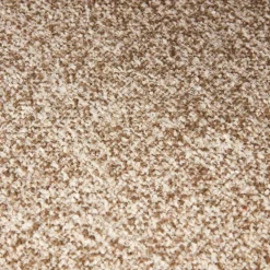 PIENZA Cadeira De Sala De Jantar Bege