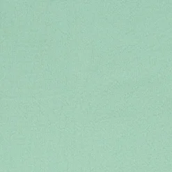 PIERRE Almofada Aqua