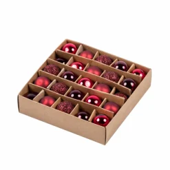 PIM Grinalda Iluminada 25 LEDs Verde