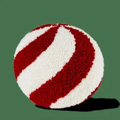 PIPO Almofada Multicolor