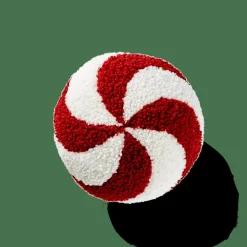 PIPO Almofada Multicolor