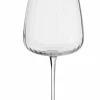 PLATA Prato Apero Branco