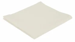 PLATA Prato Apero Branco