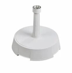 PLATA Prato Apero Branco