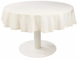 PLATA Prato Apero Branco