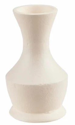 PLUME Plumas Decorativas Castanho Claro