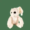 POLA Peluche Urso Polar Branco