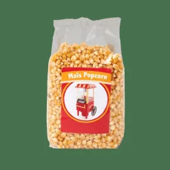 POPCORN Milho