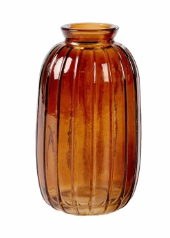 POPLAR Estrelas Decorativas Castanho