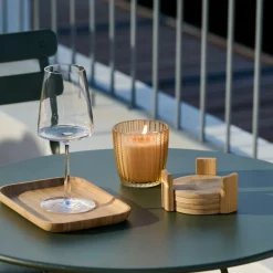 POWER Copo De Vinho 52 CL Transparente