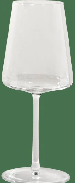 POWER Copo De Vinho 52 CL Transparente