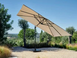 PRAIA & COSTA Conjunto Chapeu-de-sol