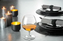 PREMIUM Copo De Conhaque 64 CL