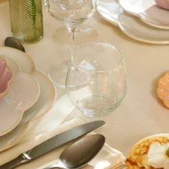 PREMIUM Copo De água 43 CL