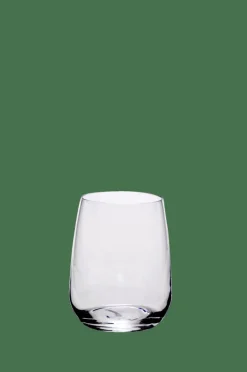 PREMIUM Copo De água 43 CL