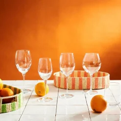 PREMIUM Copo De Vinho 33 CL